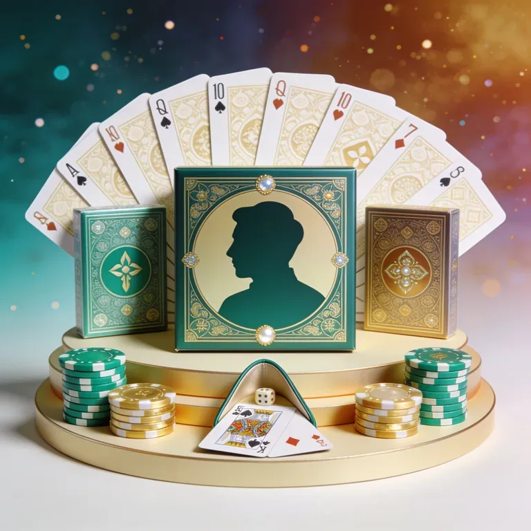 chealsea888 Every Casino and Betting Term You Need to Know