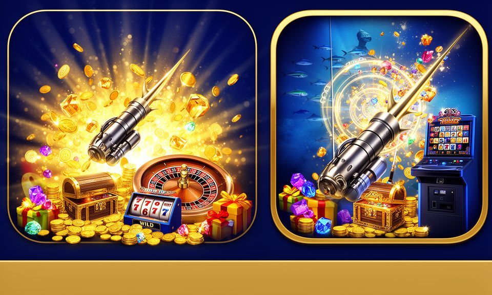 chealsea888 Reload Reward