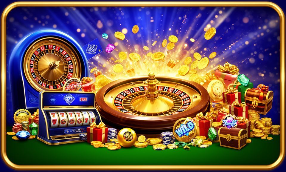 chealsea888 Sportsbook Boost