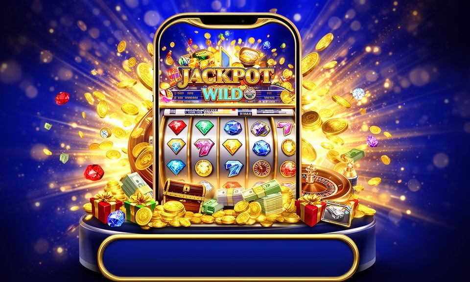 chealsea888 Welcome Offer