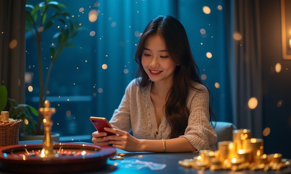 chealsea888 Putting Money Into Your chealsea888 Account
